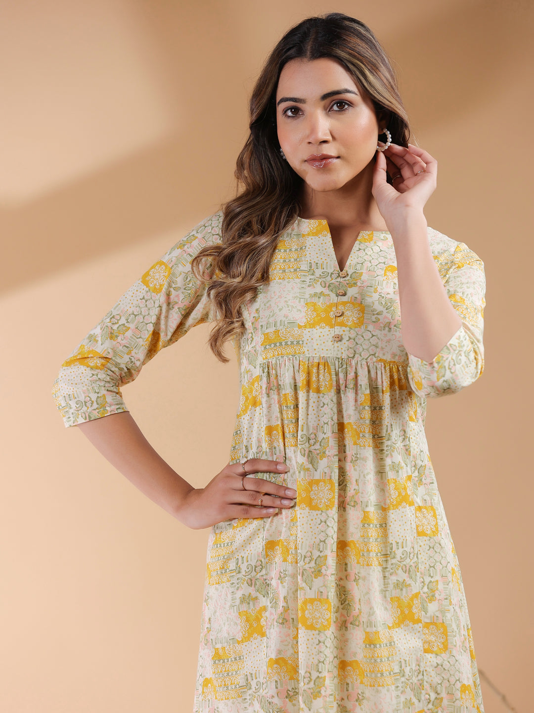 Color_Mustard