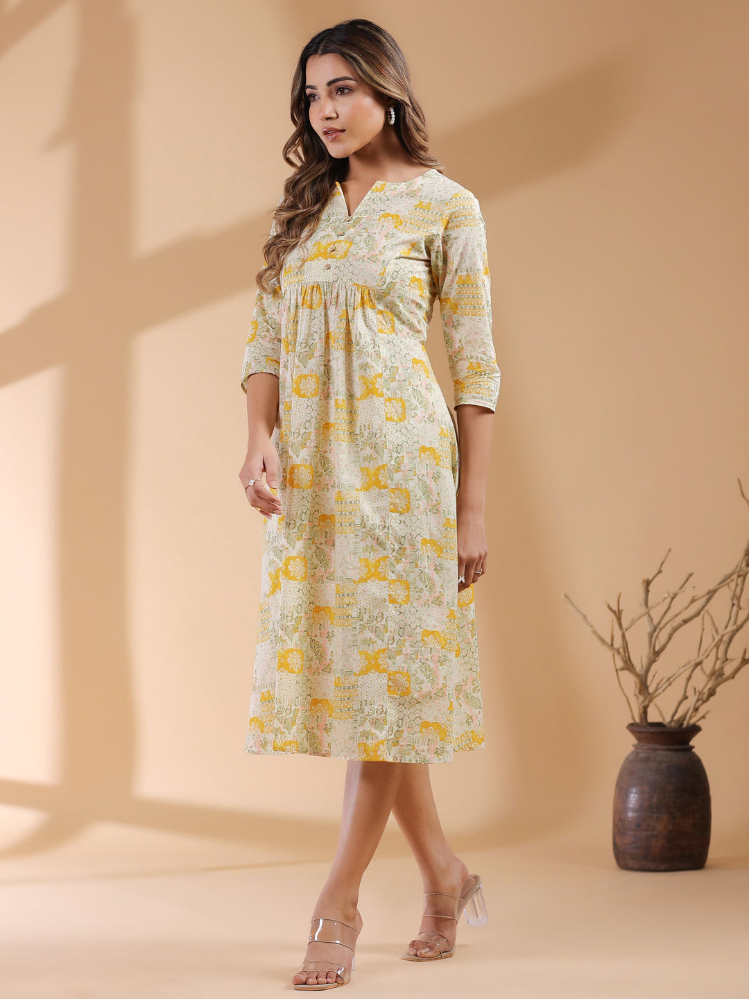 Color_Mustard