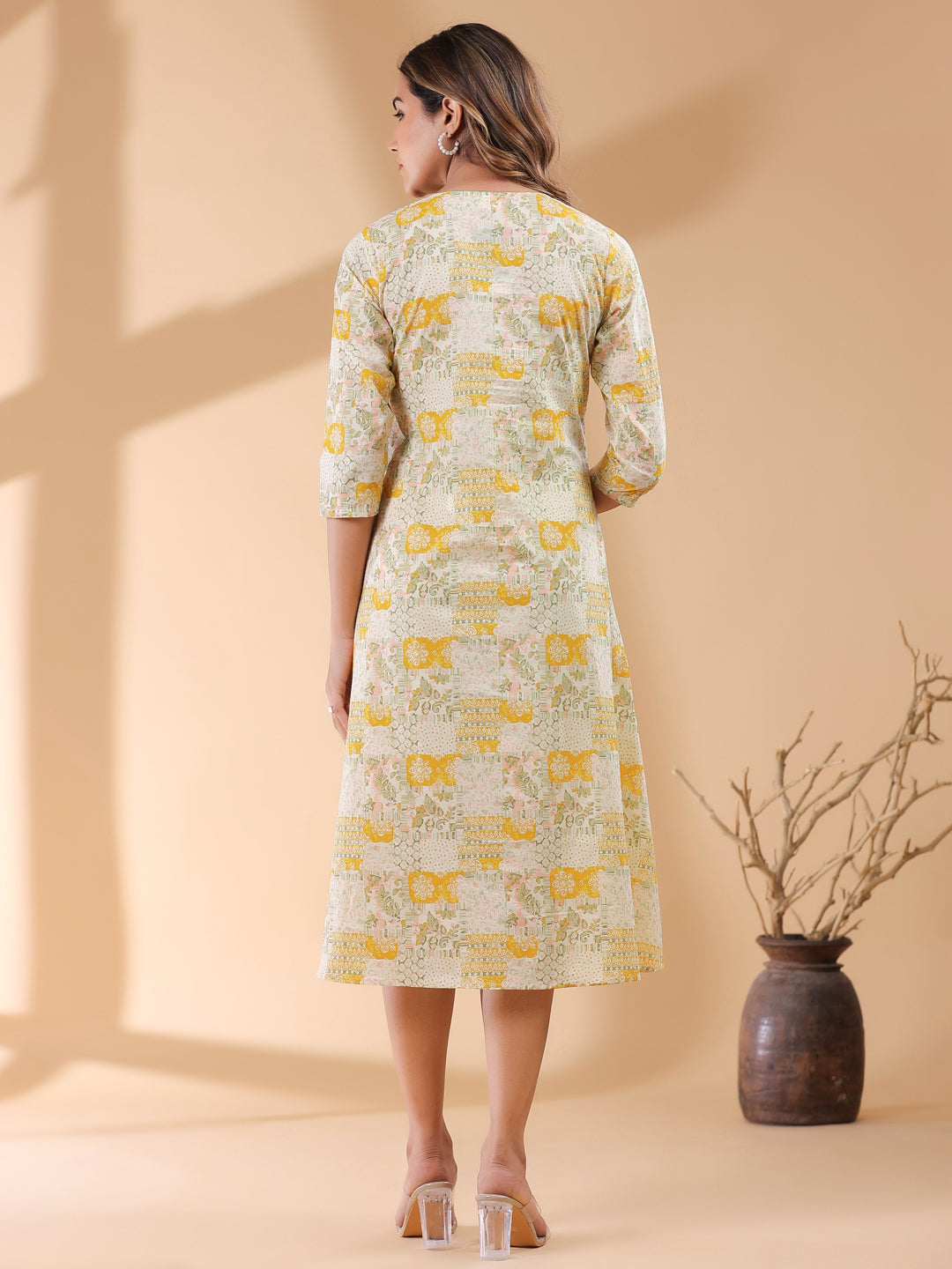 Color_Mustard