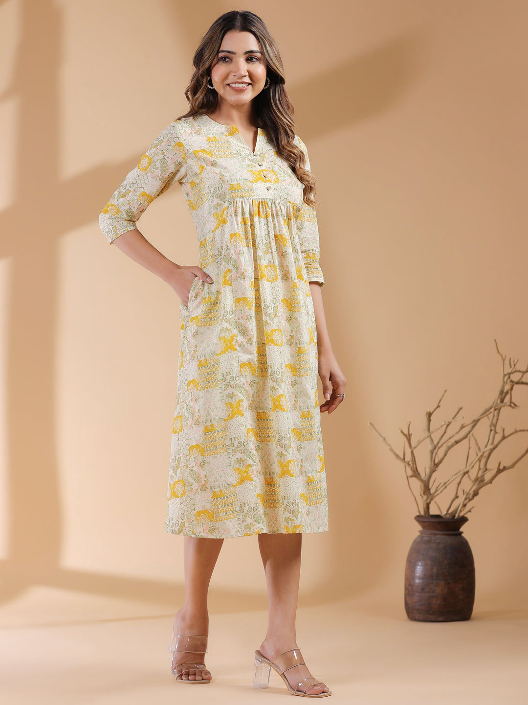 Color_Mustard