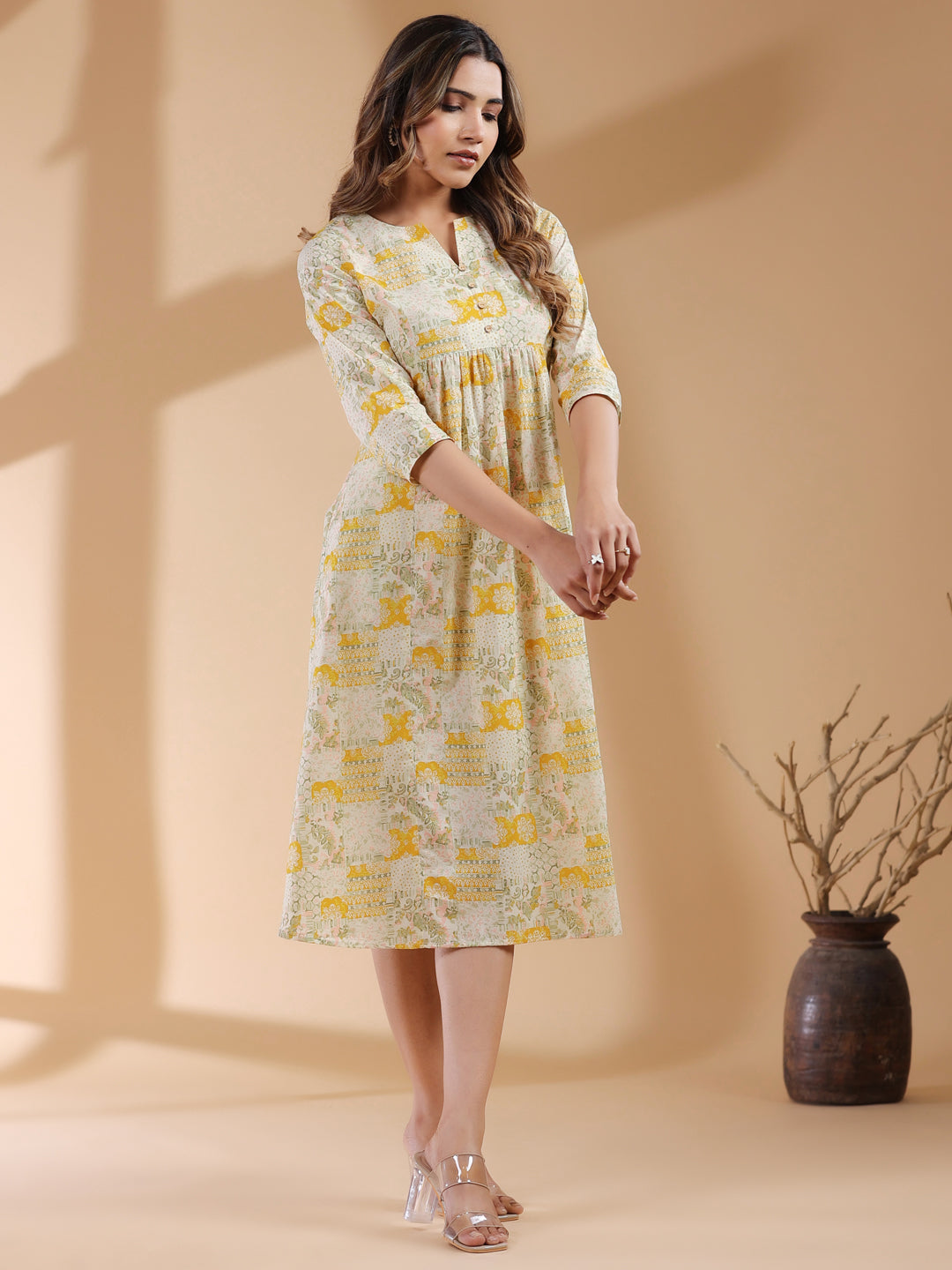 Color_Mustard