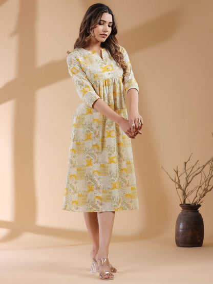 Color_Mustard