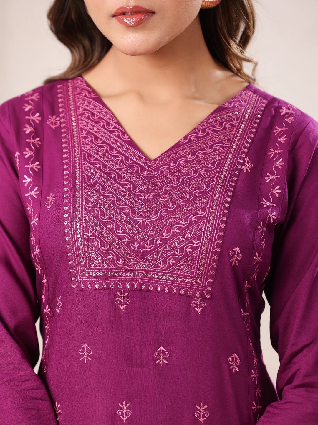 Color_Purple
