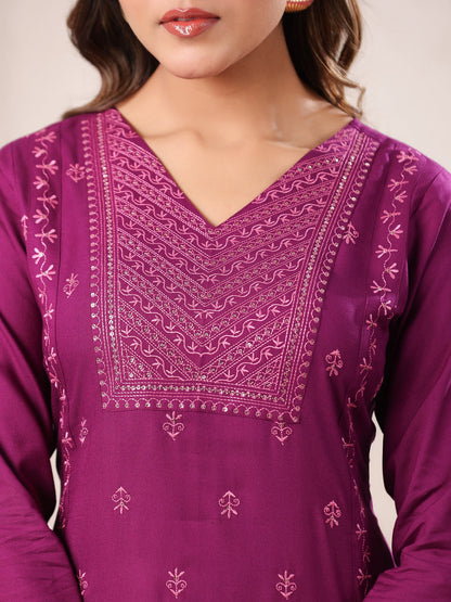 Color_Purple