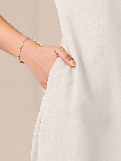 Color_Off White