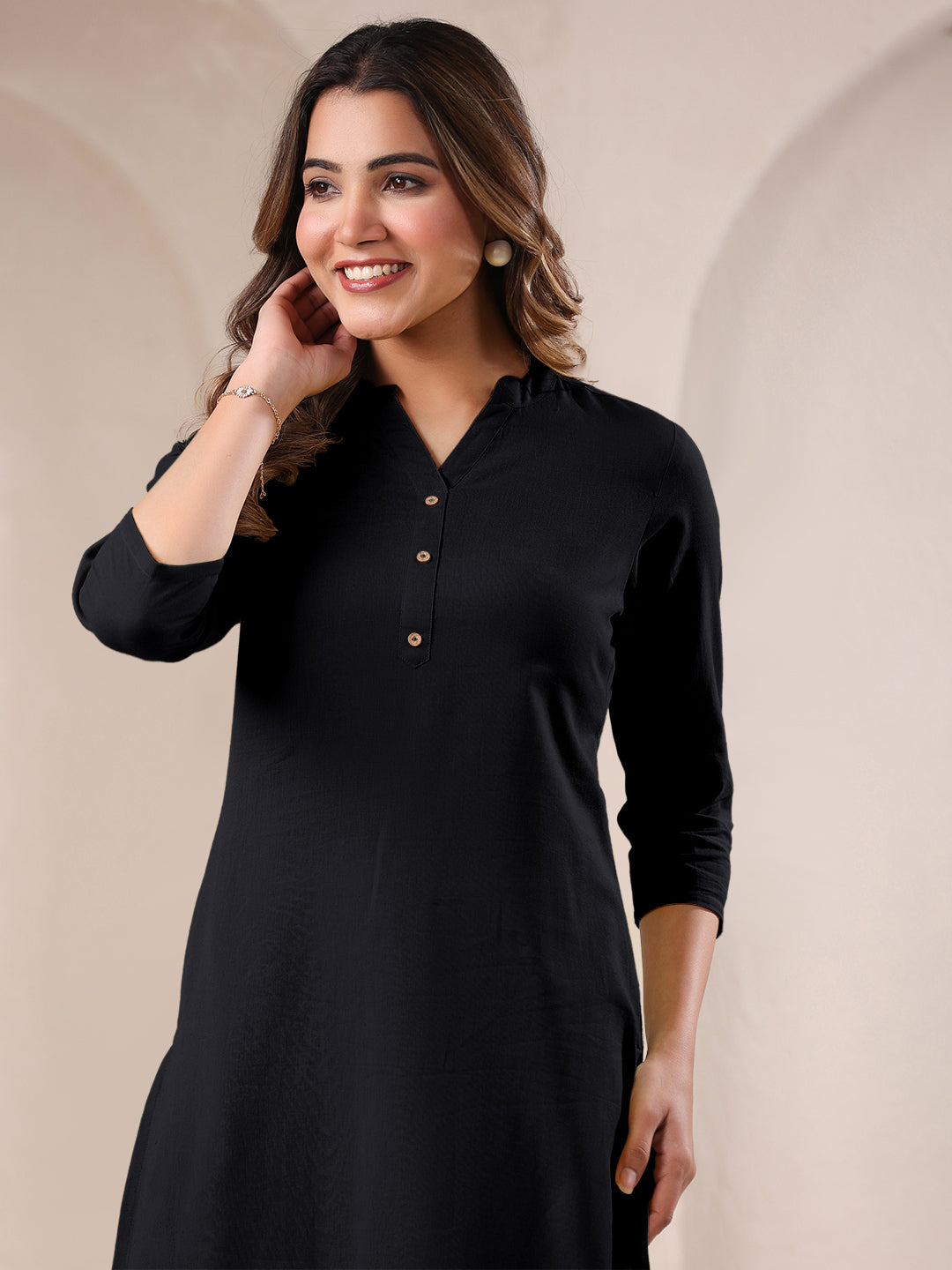 Color_Black