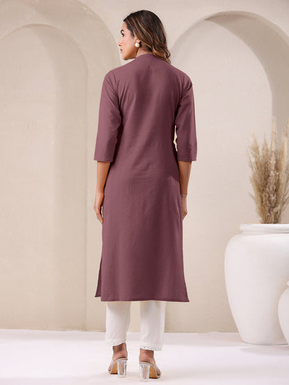 Color_Mauve