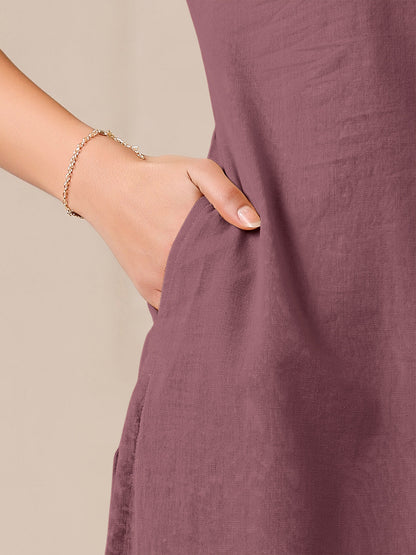 Color_Mauve