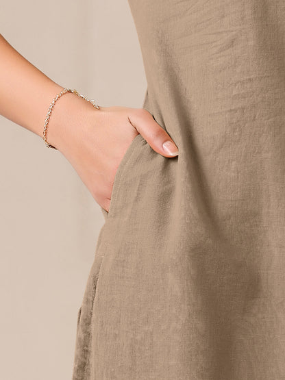 Color_Beige