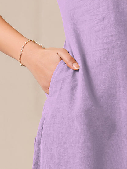 Color_Lavender