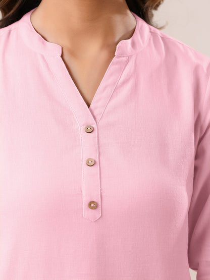 Color_Pink