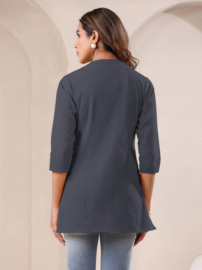 Color_Grey