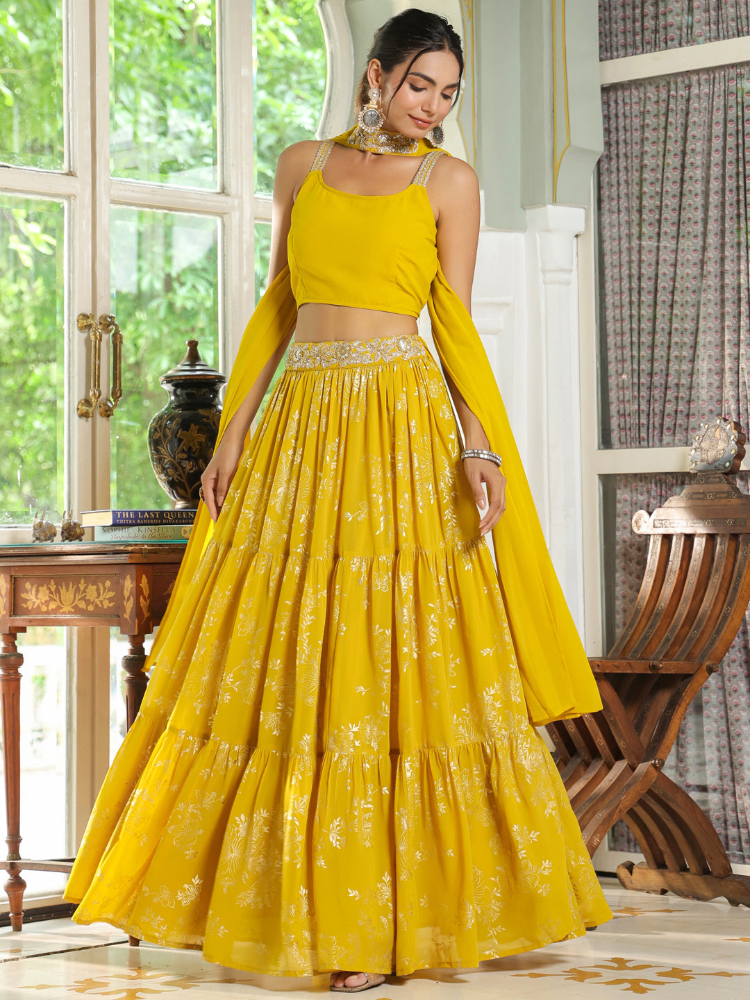 Color_Yellow