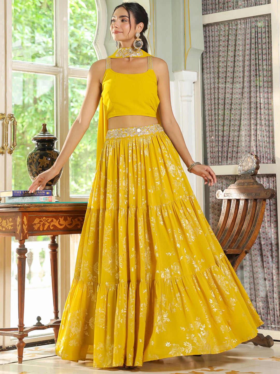 Color_Yellow