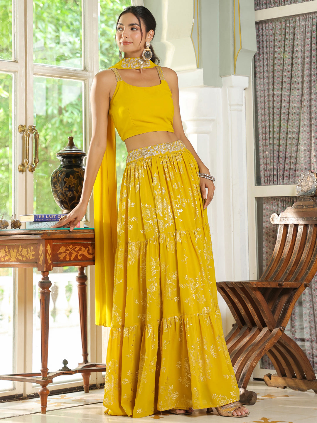 Color_Yellow