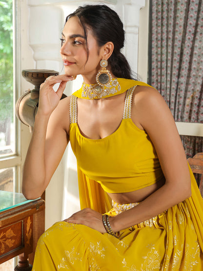 Color_Yellow