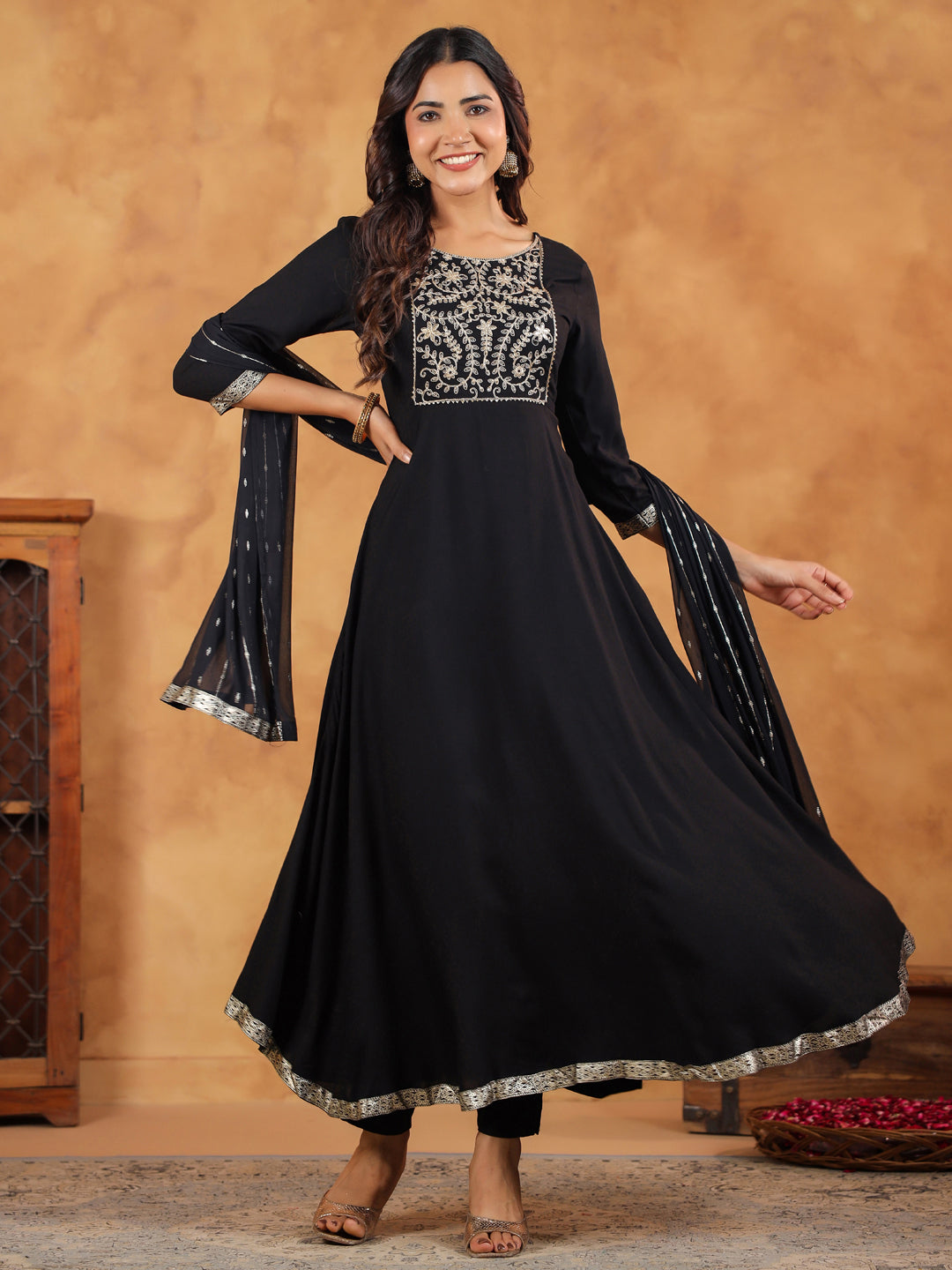 Color_Black