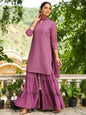 Color_Lavender
