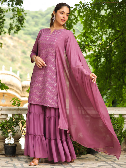 Color_Lavender