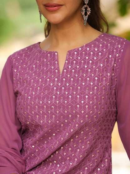 Color_Lavender