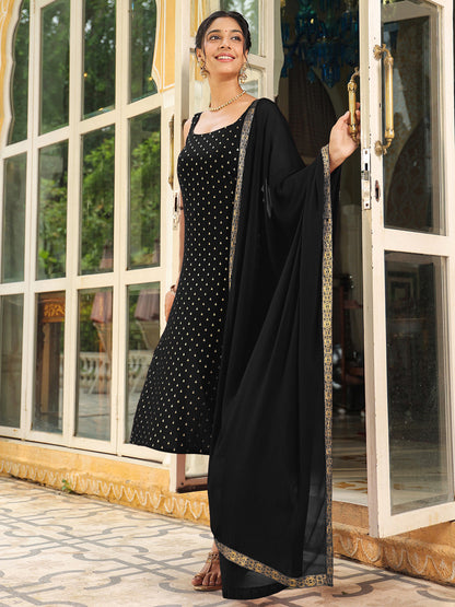 Color_Black