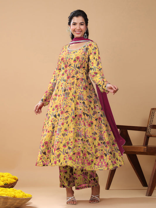 Color_Mustard