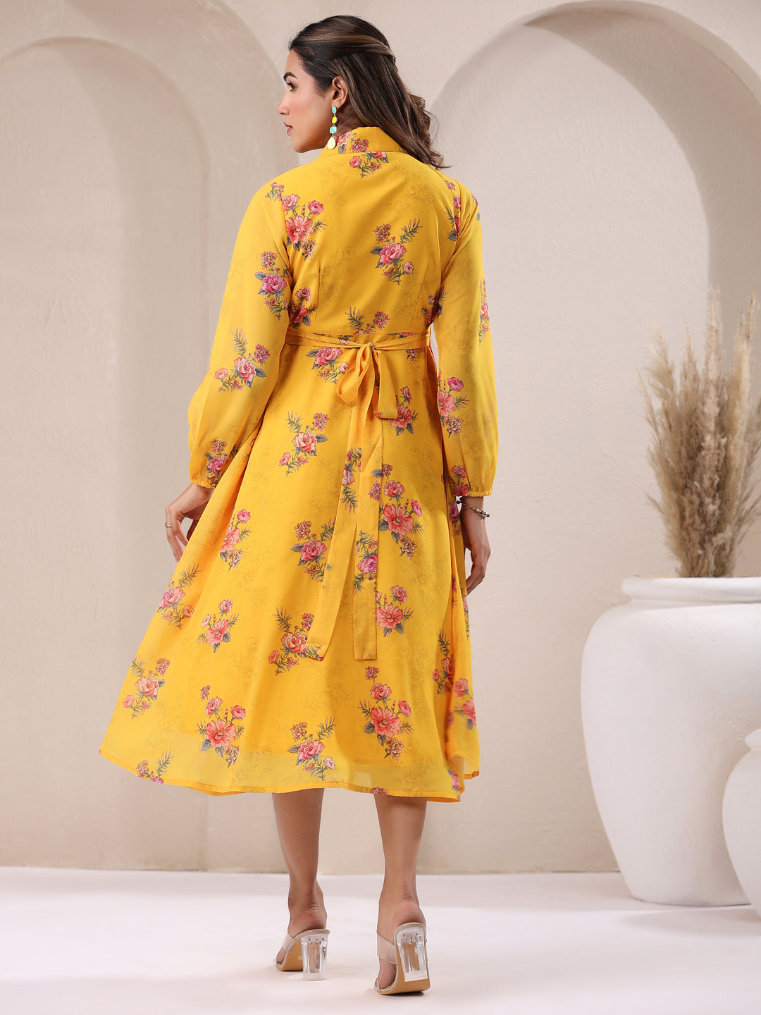 Color_Mustard