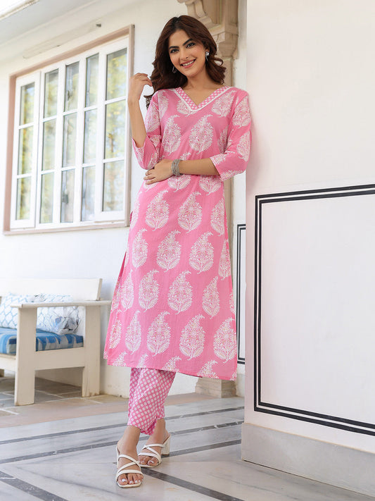 Color_Pink