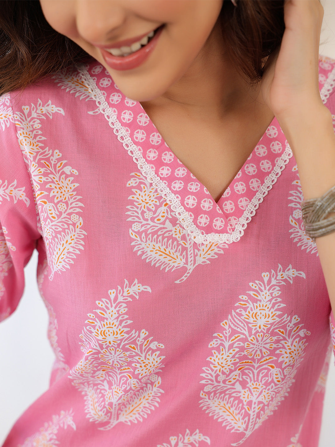 Color_Pink