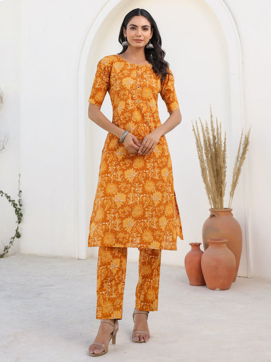 Color_Mustard