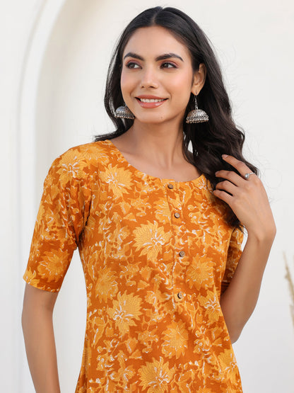 Color_Mustard