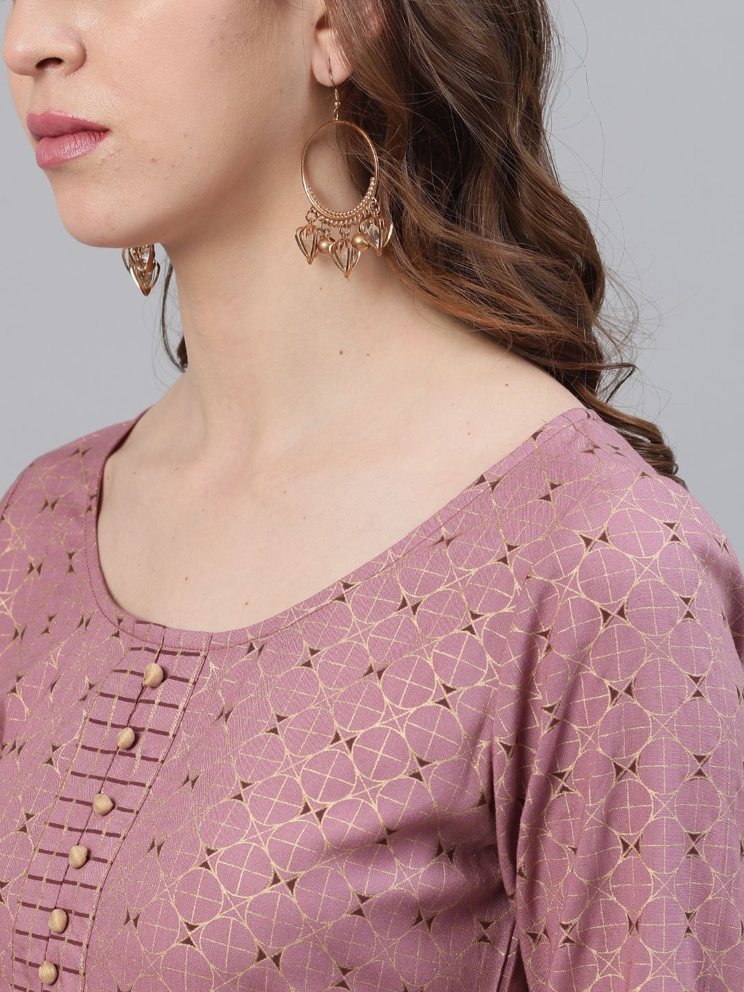 COLOR_Mauve