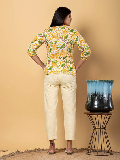 Color_Cream