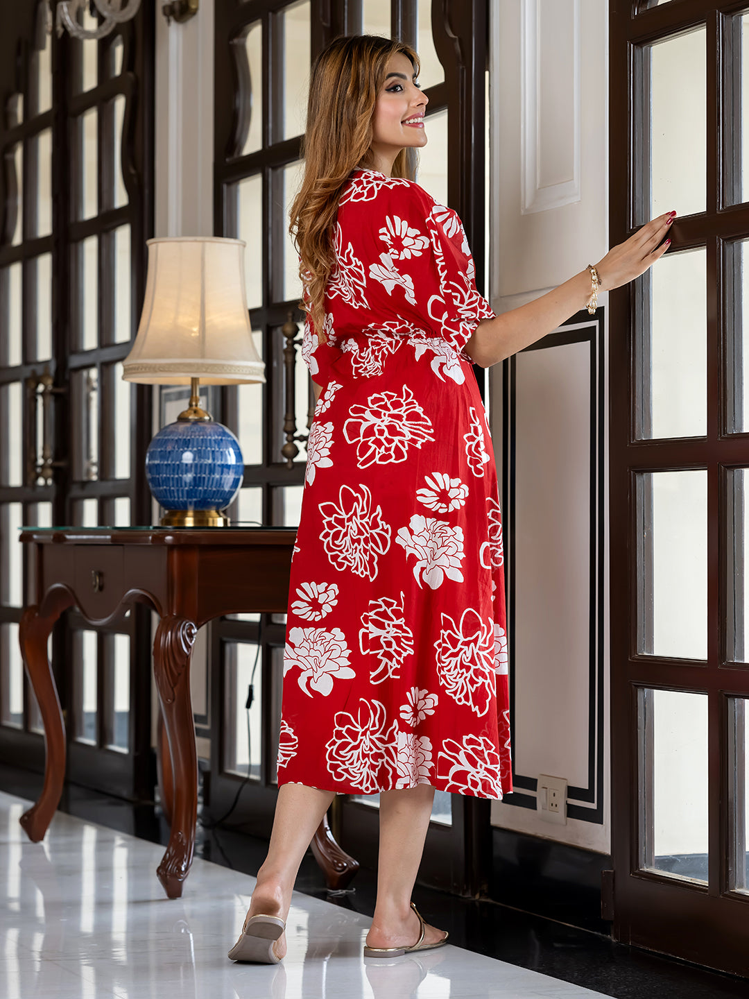 Color_Red
