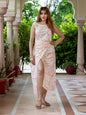 Color_Peach