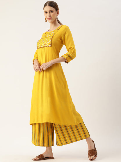 Color_Mustard