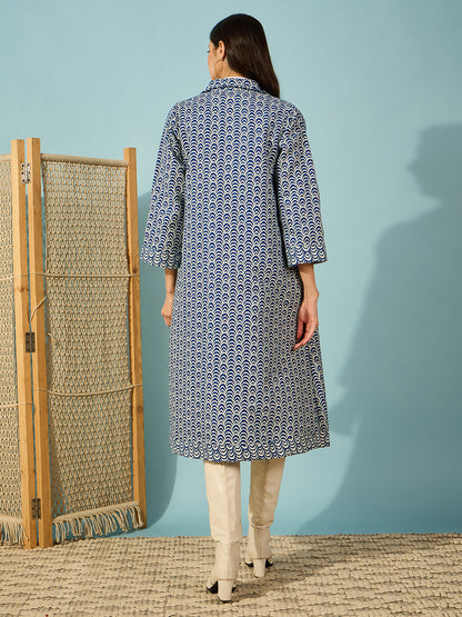 Color_Blue