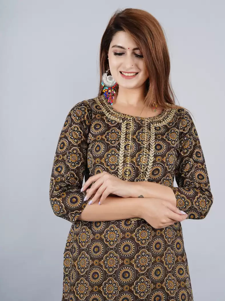 Color_Brown