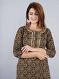 Color_Brown