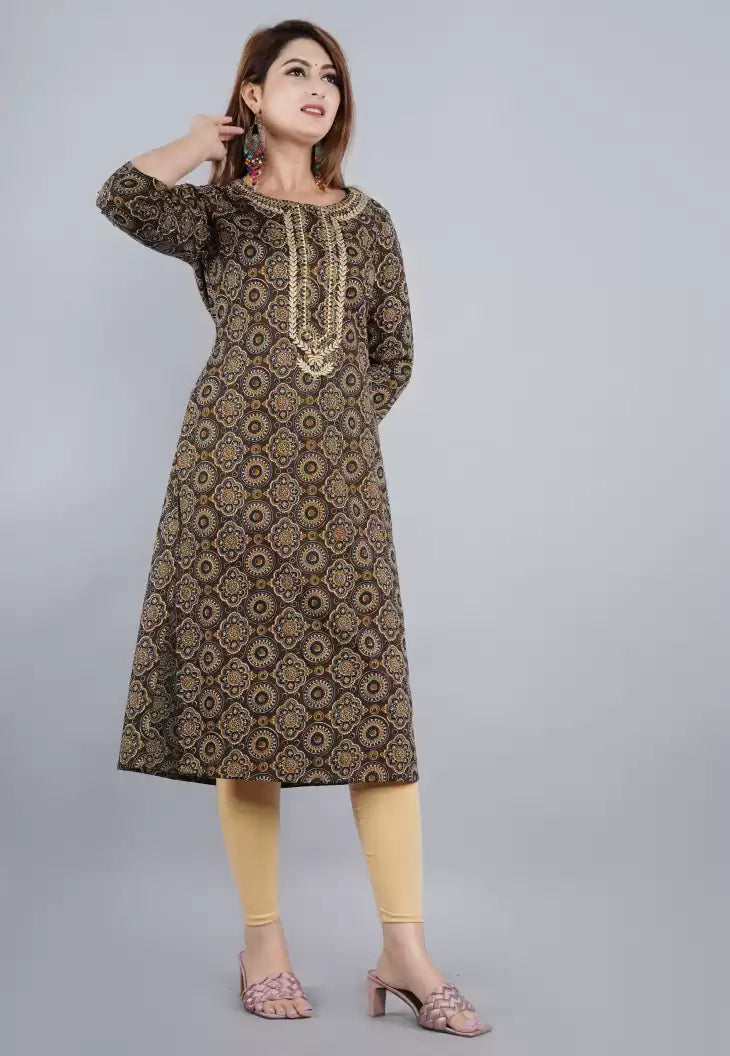 Color_Brown