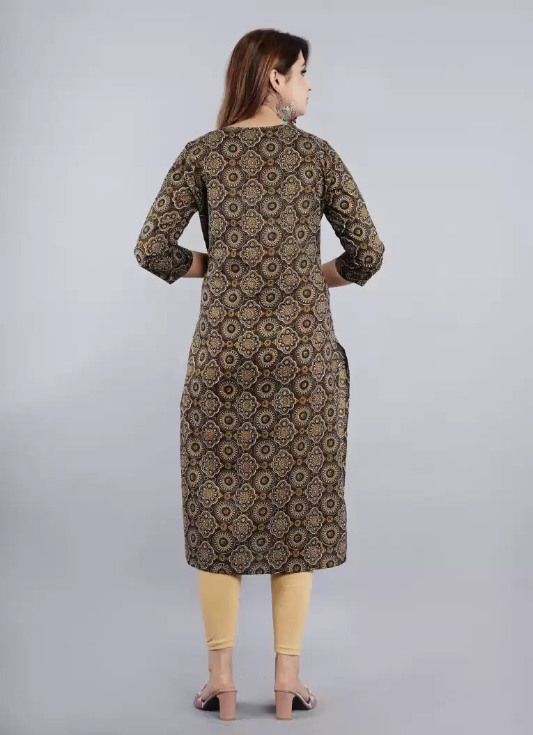 Color_Brown