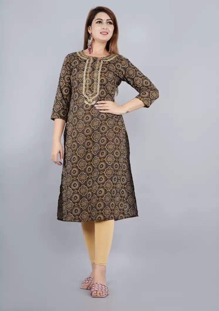 Color_Brown