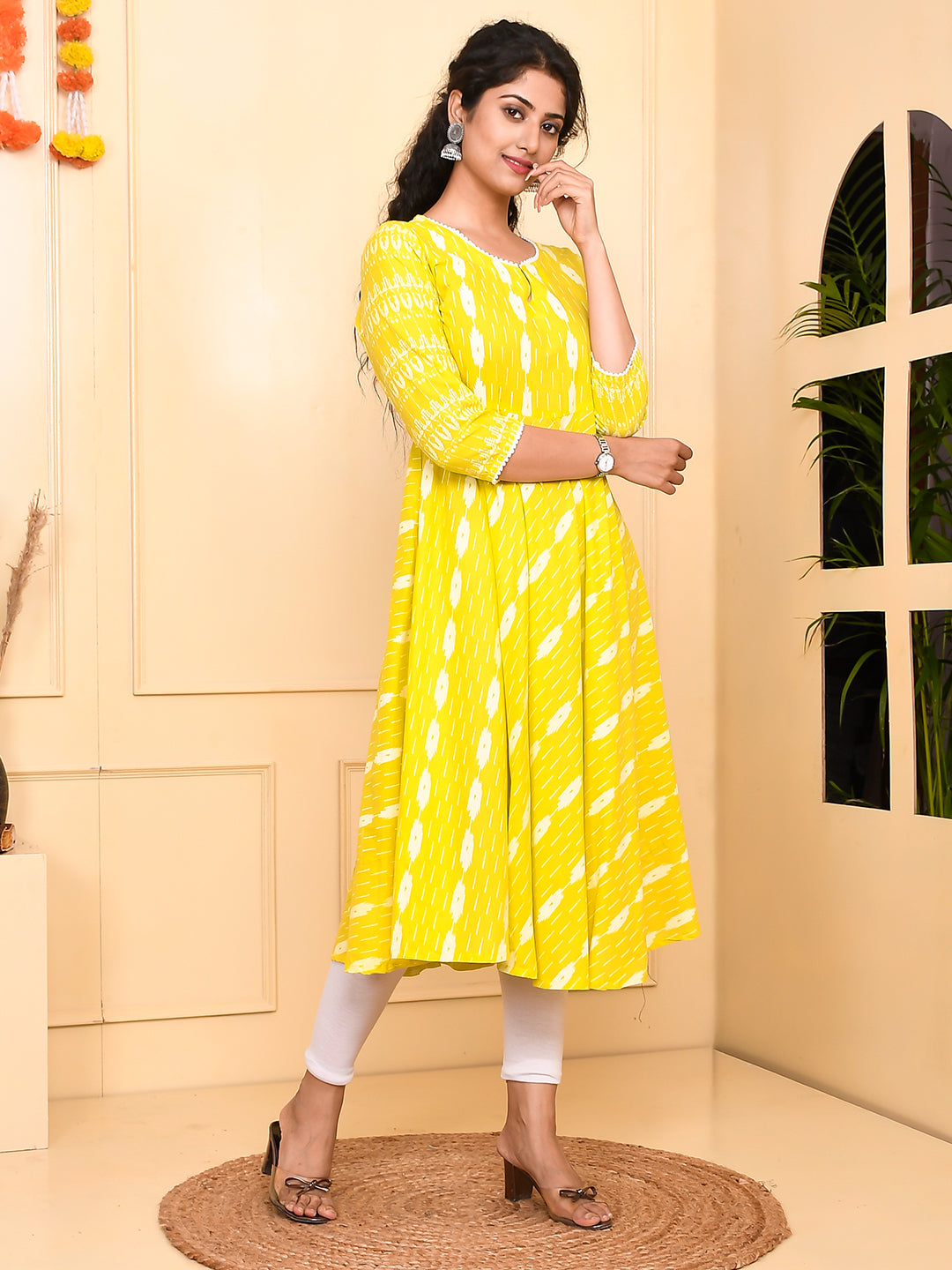 Color_Yellow
