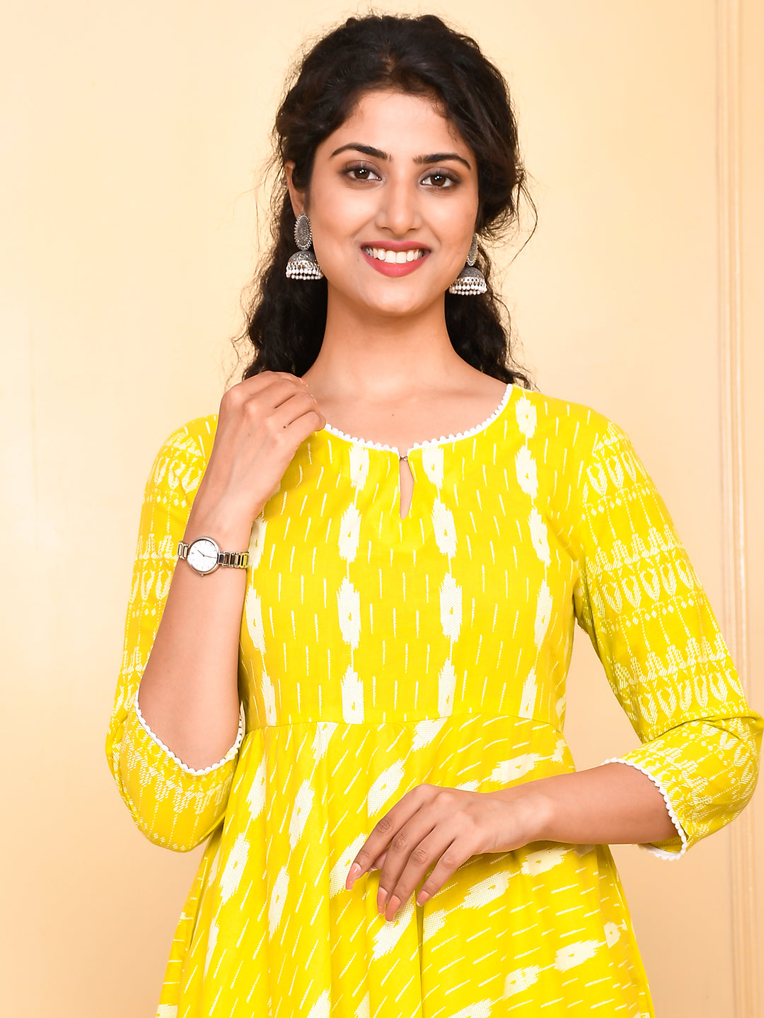 Color_Yellow