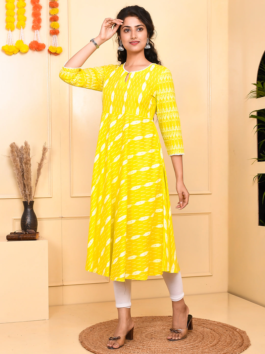 Color_Yellow