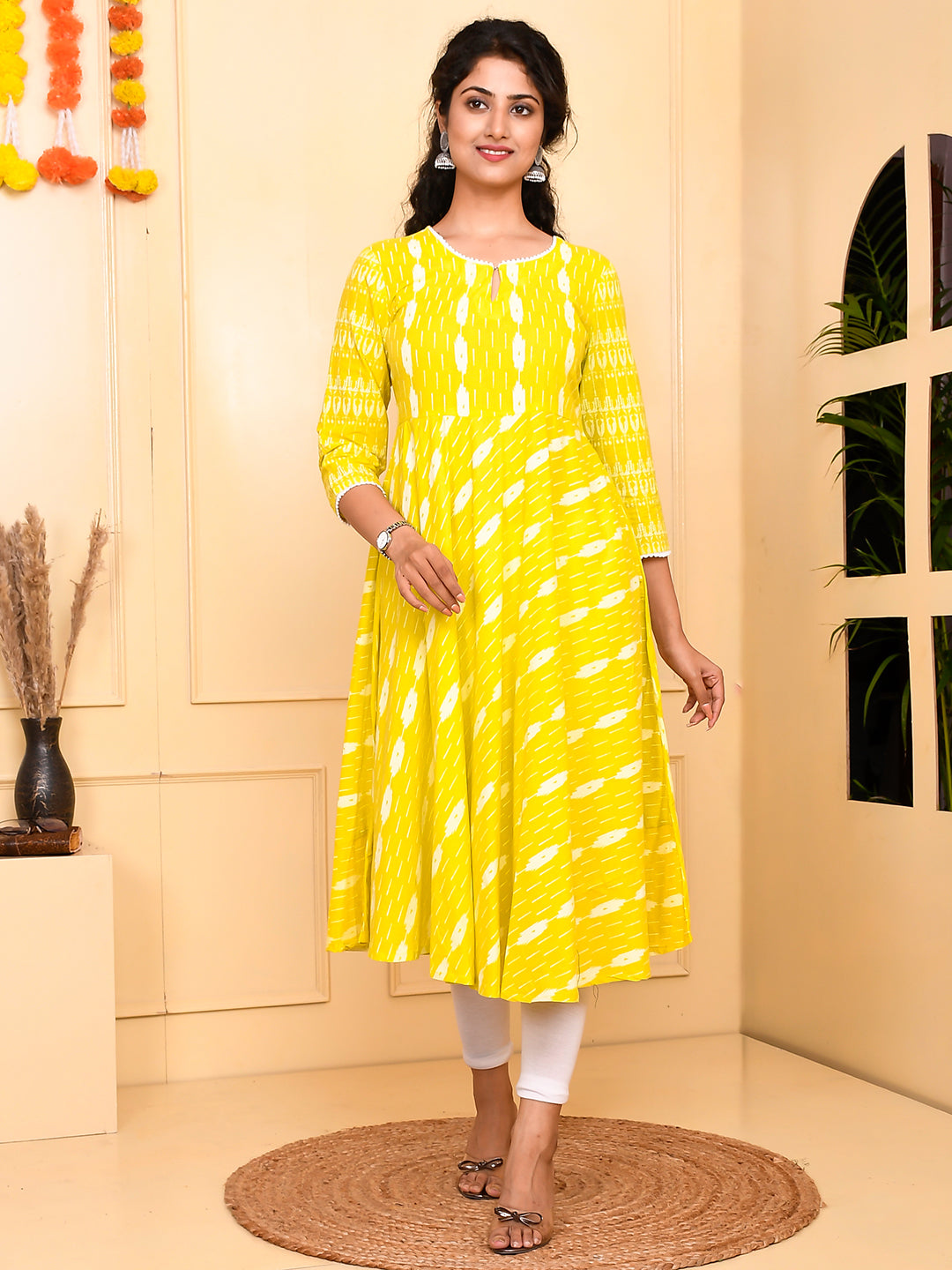 Color_Yellow