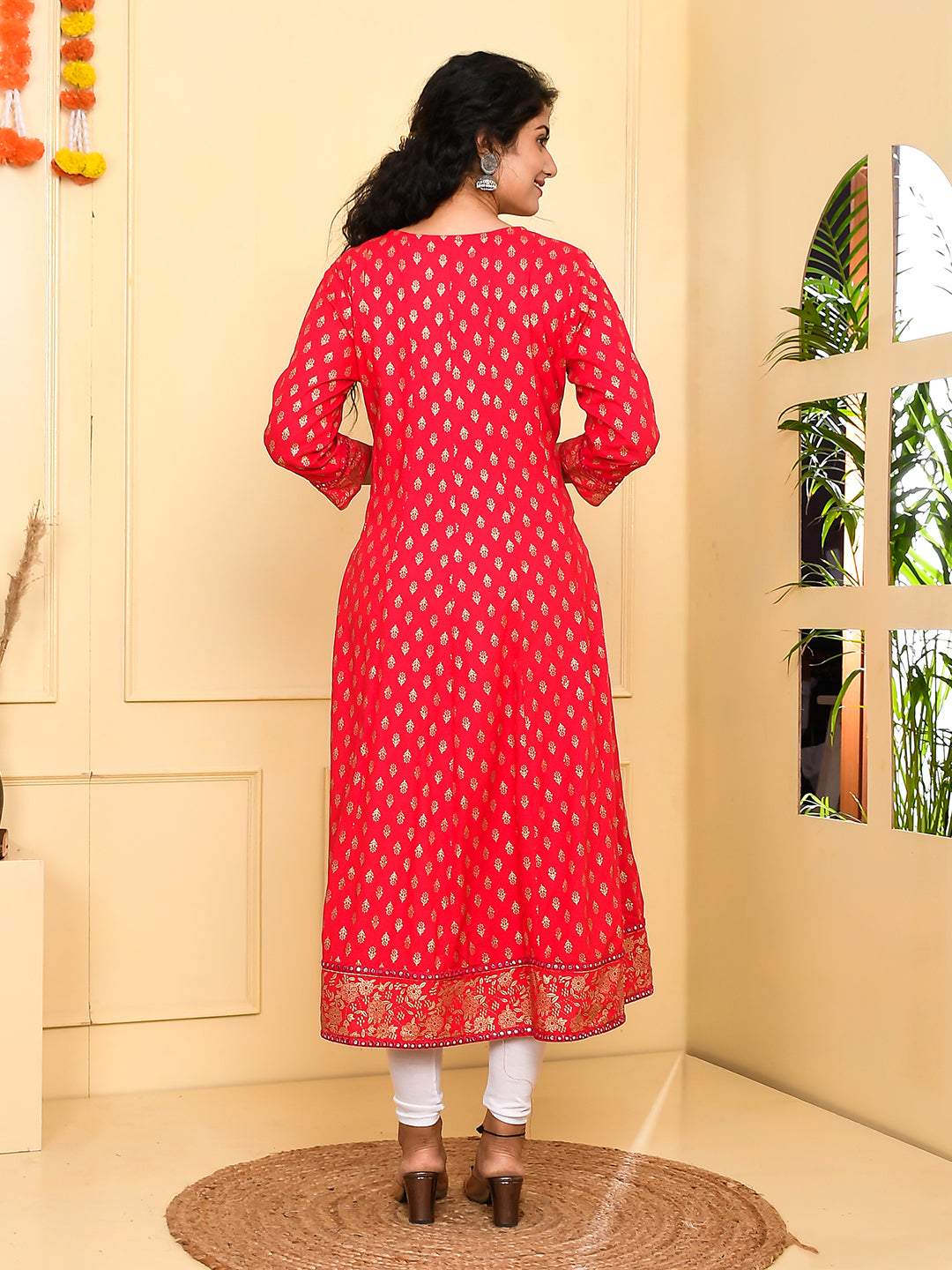 Color_Red
