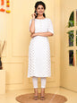 Color_White