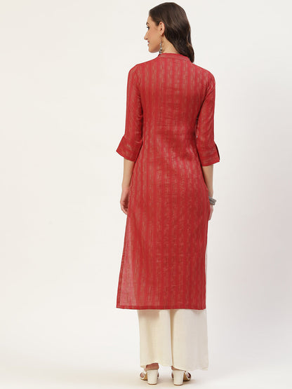 Color_Red