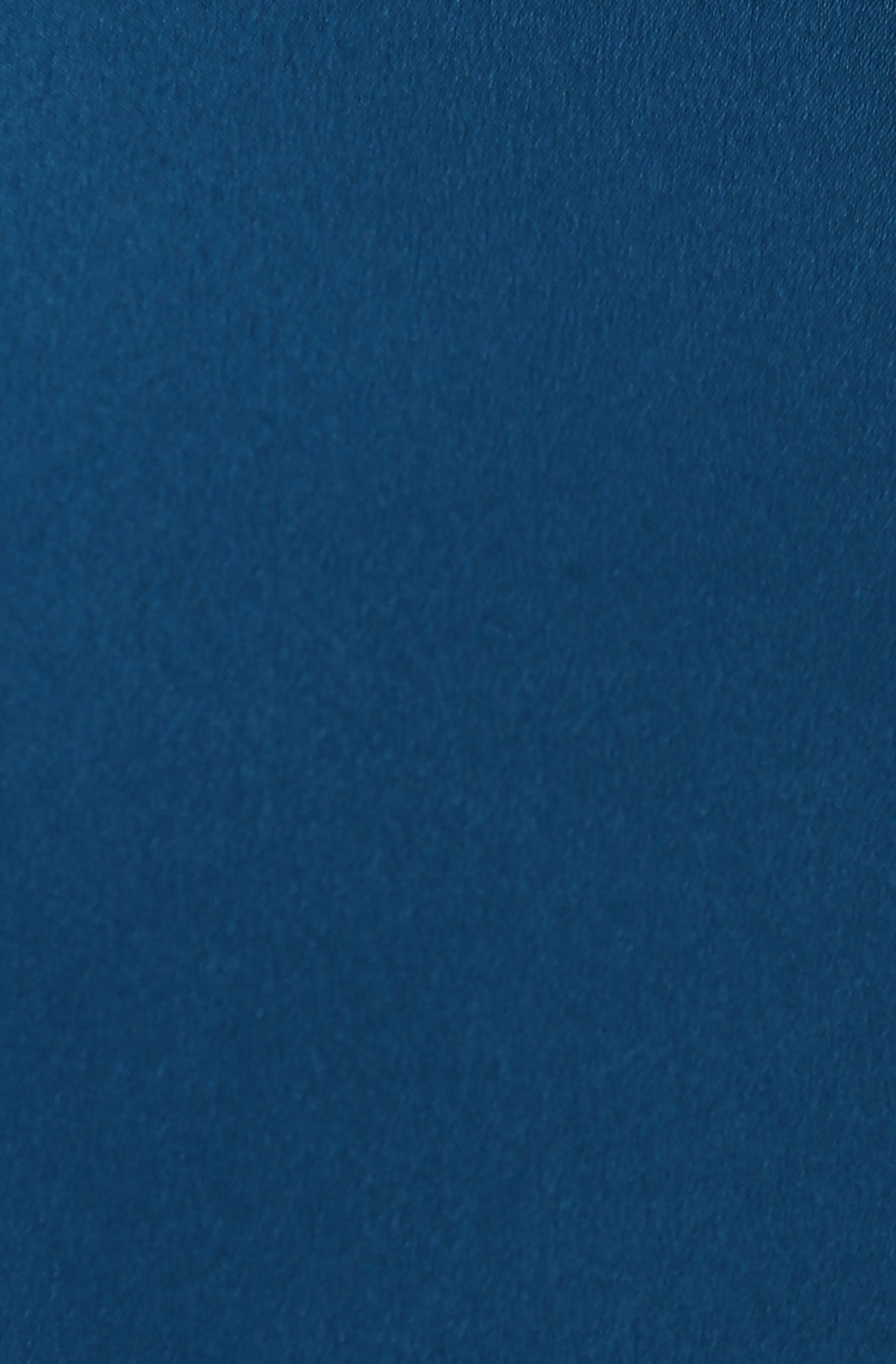 Color_Blue